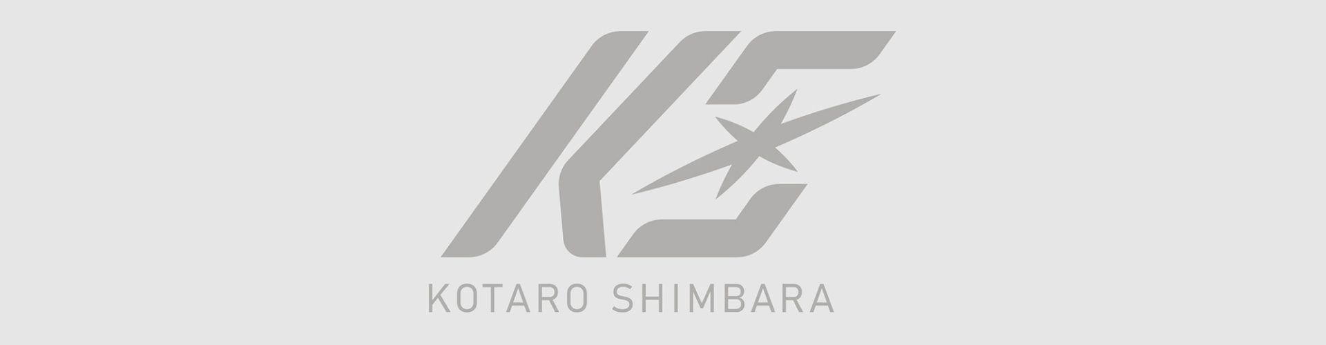 FIA-F4 第9,10 戦 スポーツランドSUGO