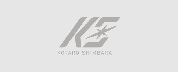 FIA-F4 第9,10 戦 スポーツランドSUGO