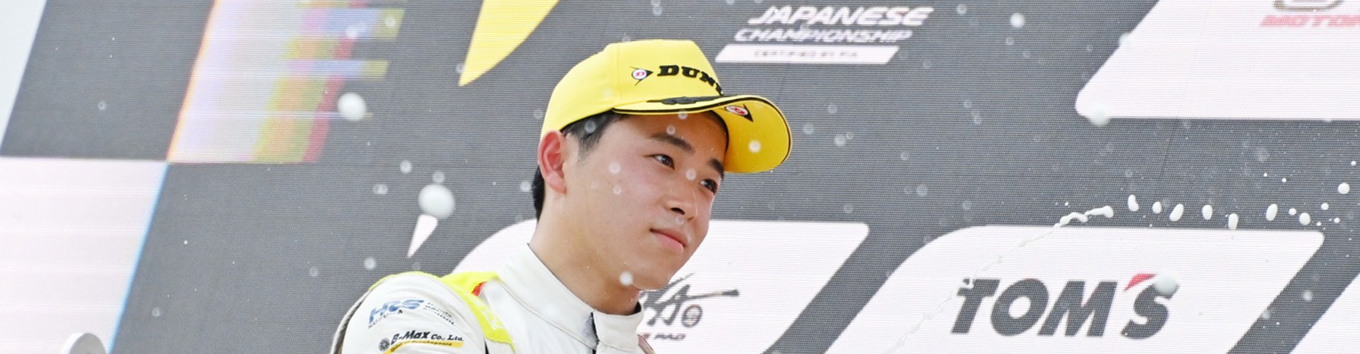 Kotaro Shimbara Official Site - 新原光太郎 公式サイト