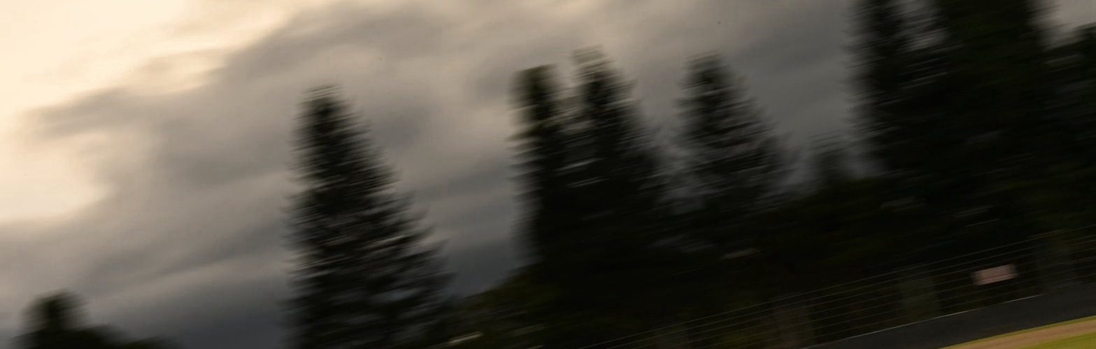 2025 FIA-F4 Rd.8,9,10 スポーツランドSUGO