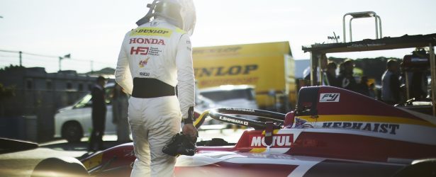 2026年　体制発表