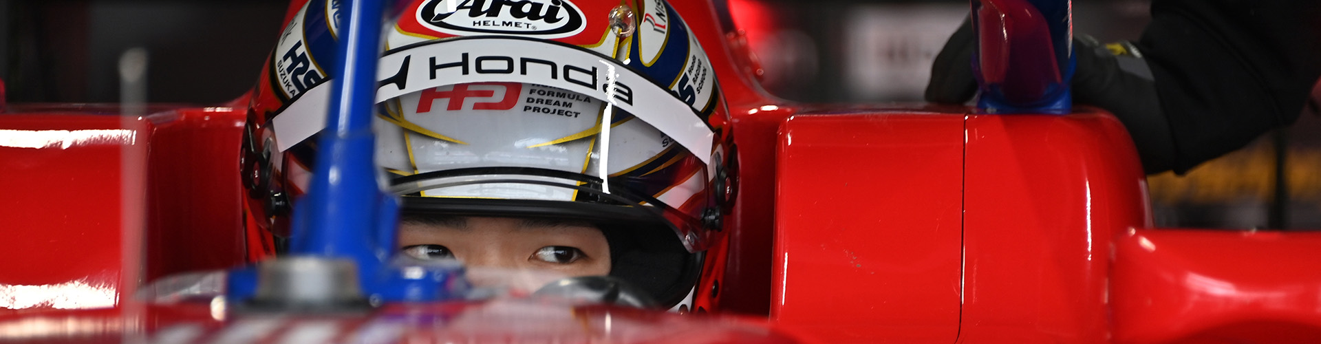 TEAM UPGARAGE ラジオ収録