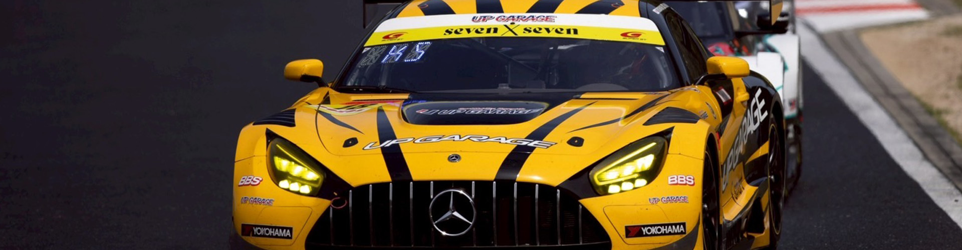 Kotaro Shimbara Official Site - 新原光太郎 公式サイト