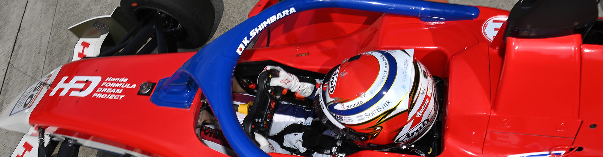 TEAM UPGARAGE ラジオ収録