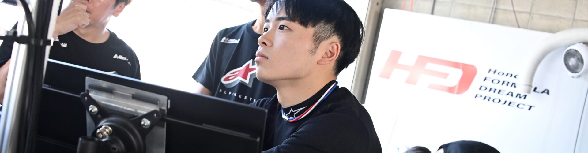 2026 SFL Rd.10,11,12 岡山国際サーキット